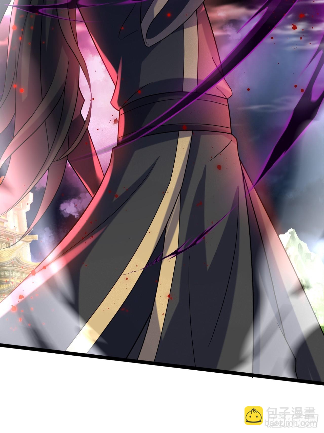 走火入魔(1/2)-第15话