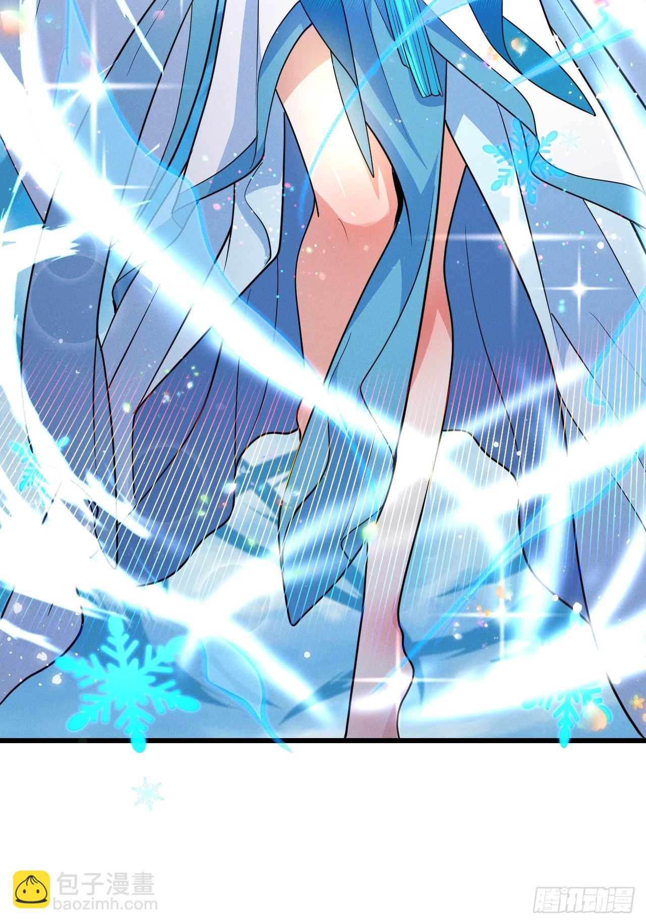 软饭真好吃-第31话