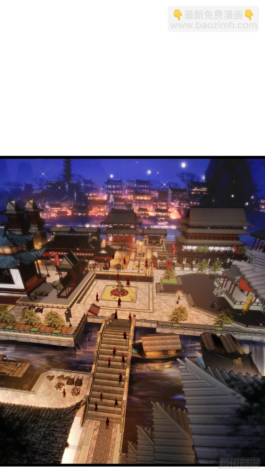 苏妙晴的初体验-第37话