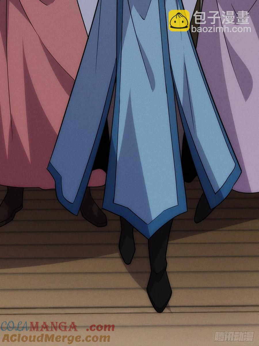 送给最重要的人的歌-第53话