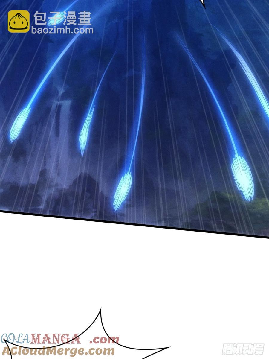 卧槽狗大户！(1/2)-第57话