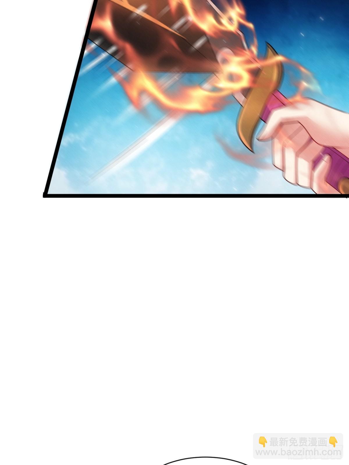 无法忘记的人(1/2)-第69话