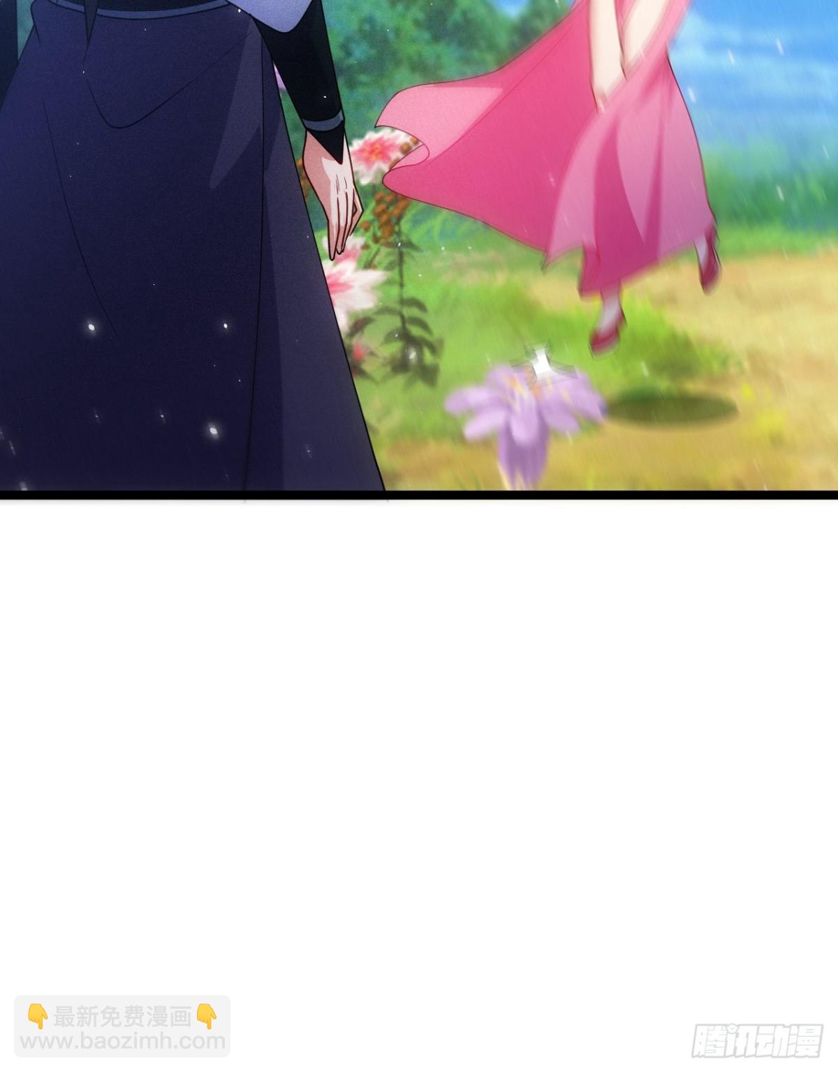 无法忘记的人(1/2)-第69话