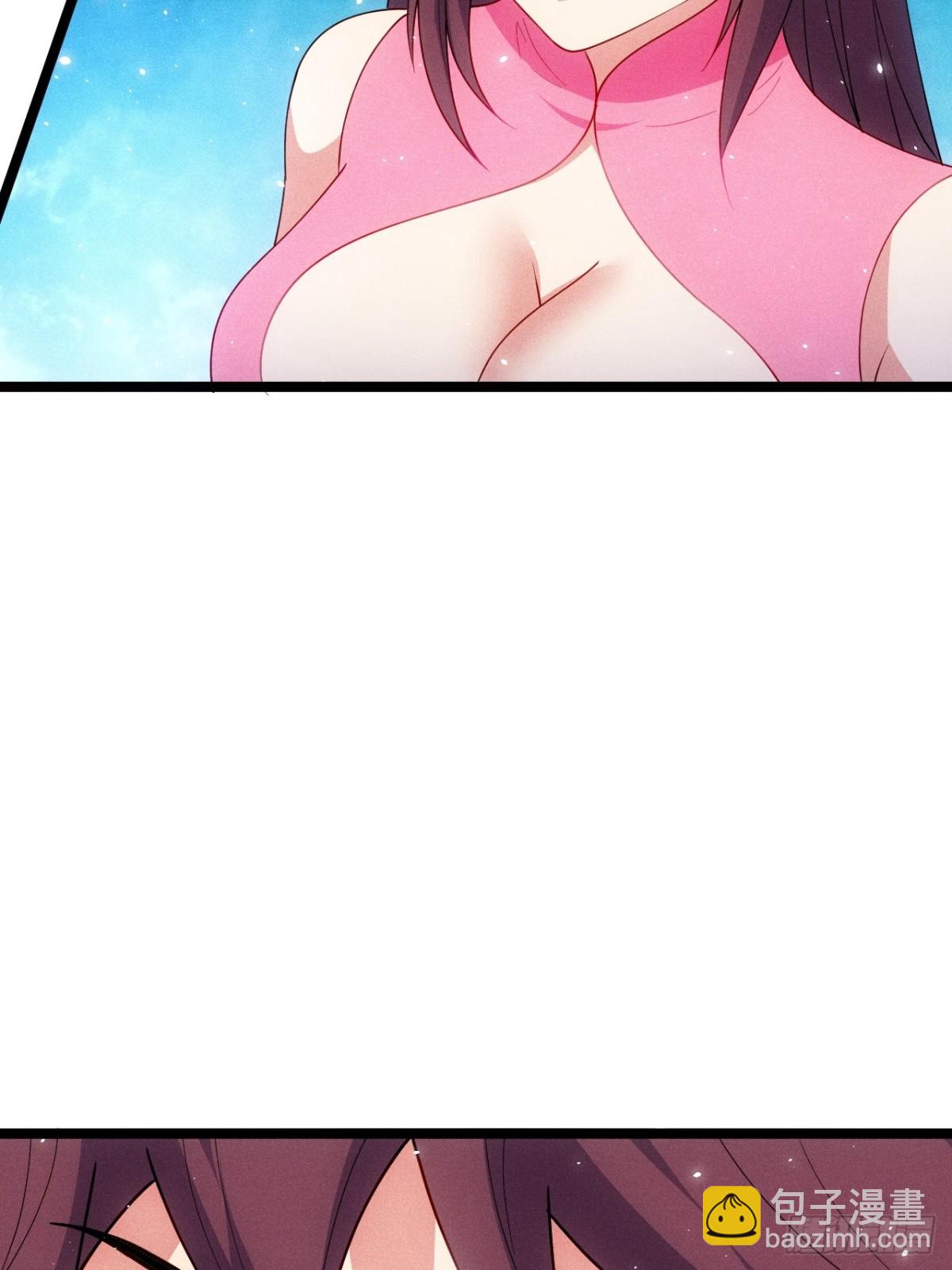 无法忘记的人(1/2)-第69话