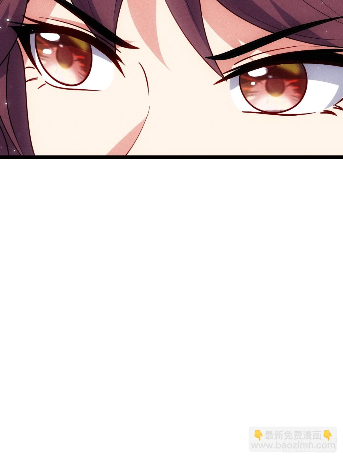 无法忘记的人(1/2)-第69话