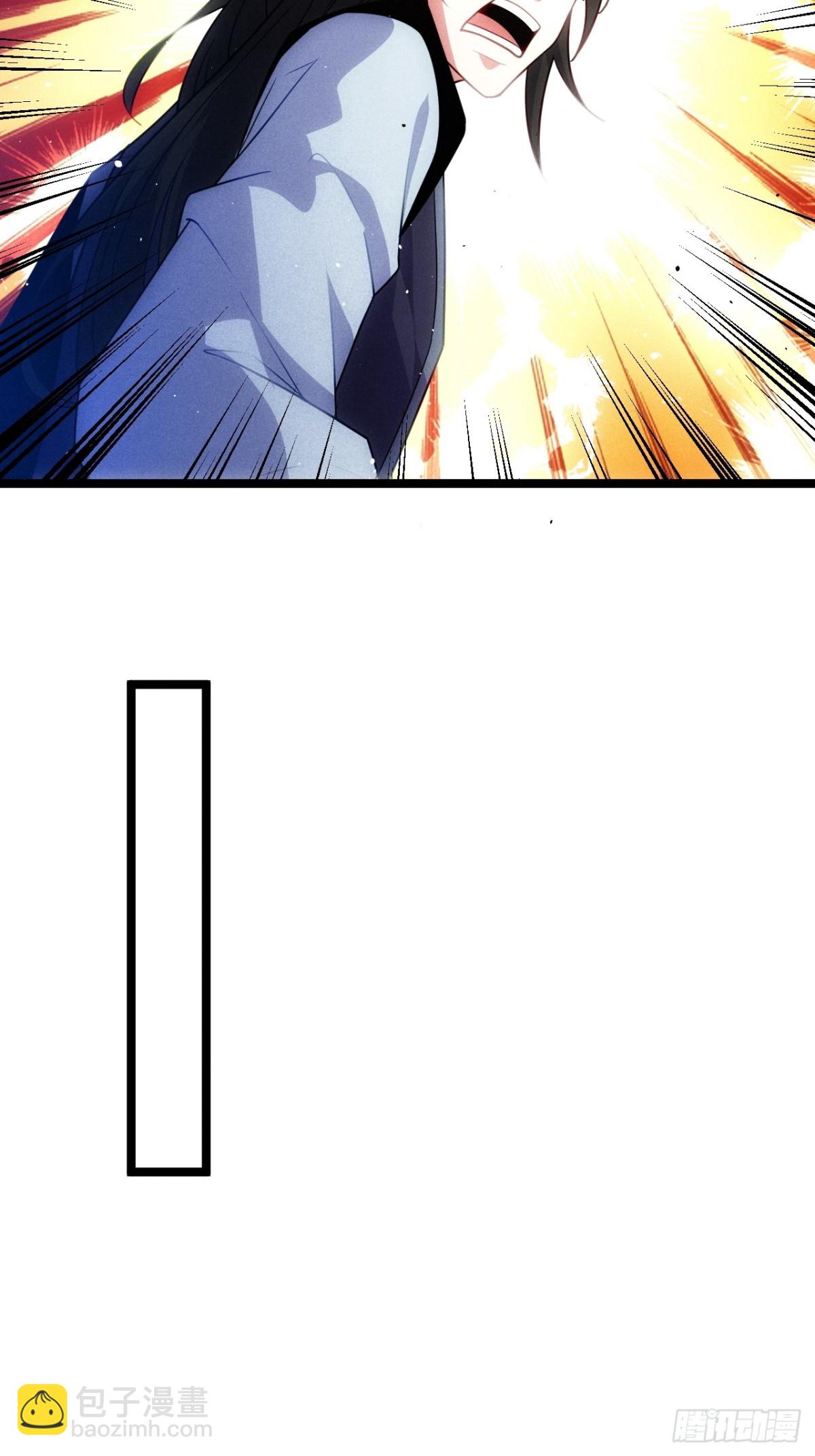 鸡哥暴动-第73话