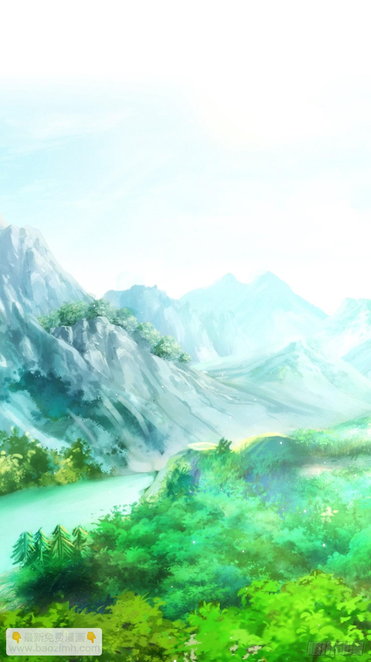 鸡哥暴动-第73话