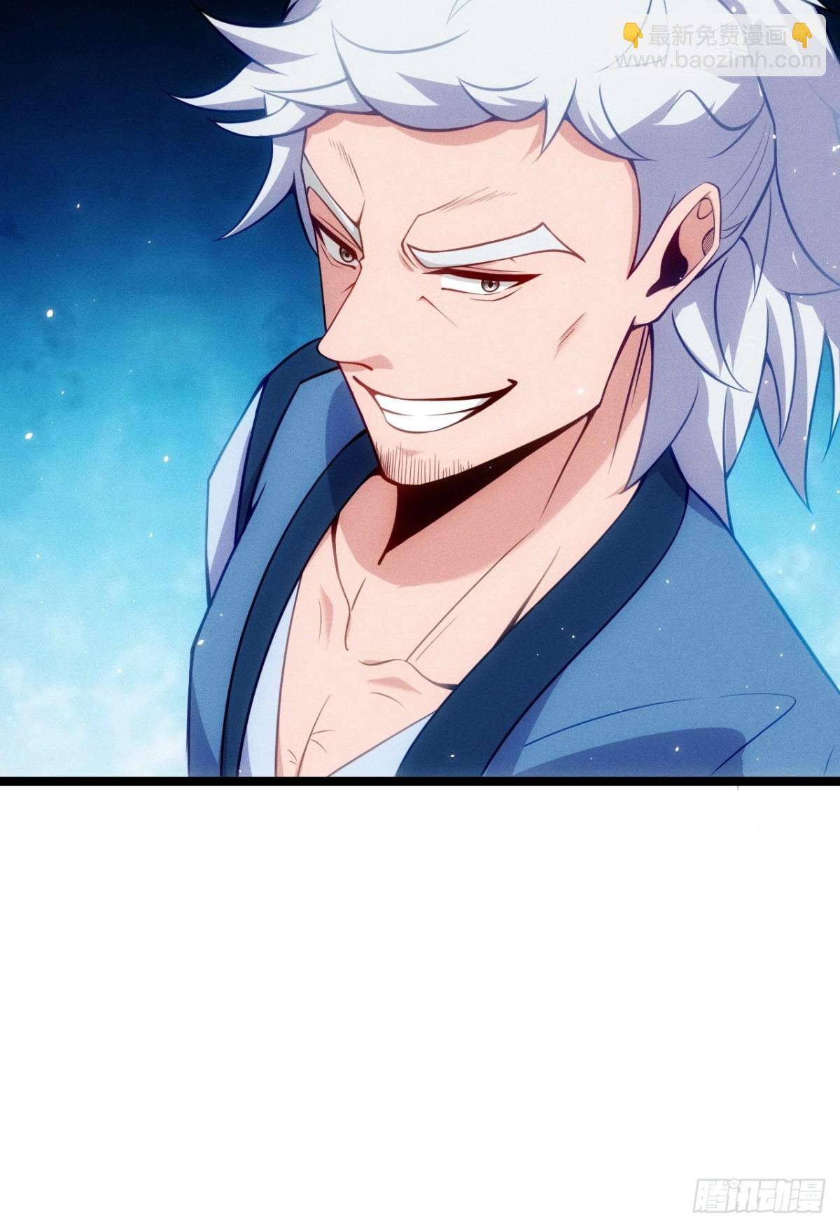 鸡哥暴动-第73话