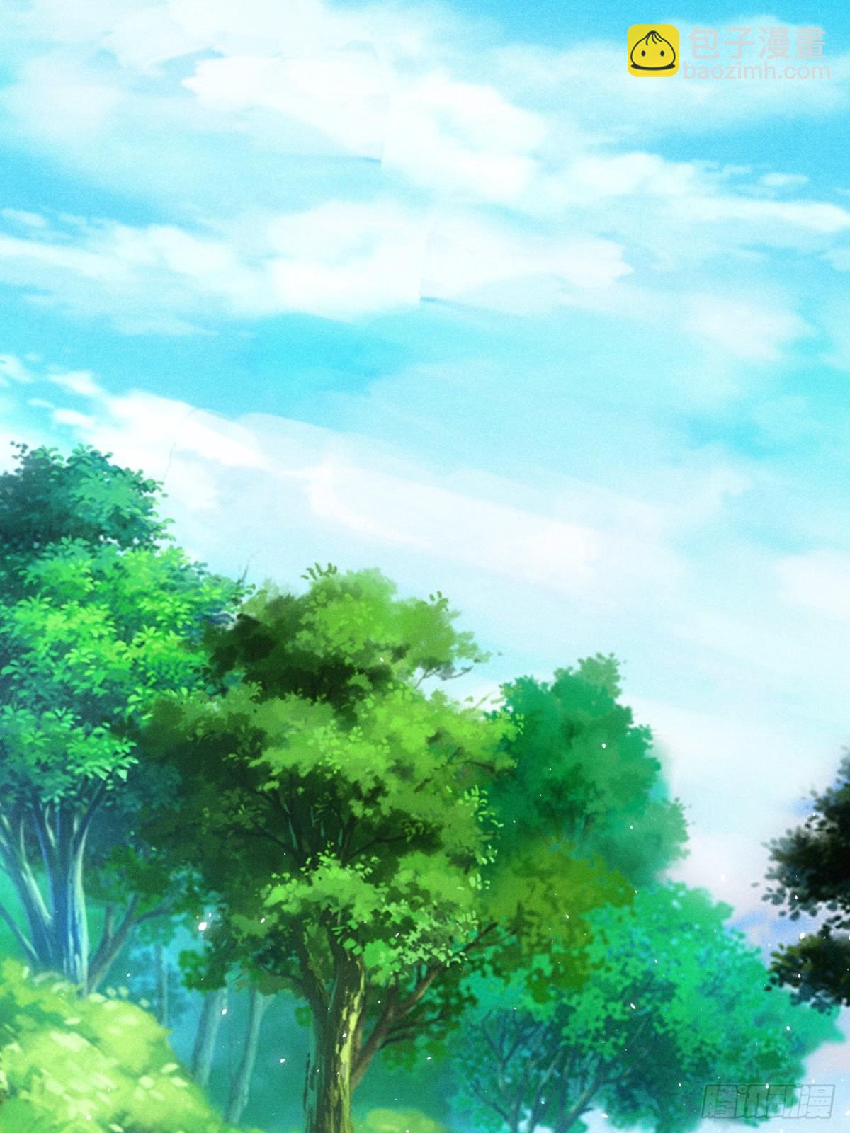 天命之书(1/2)-第81话