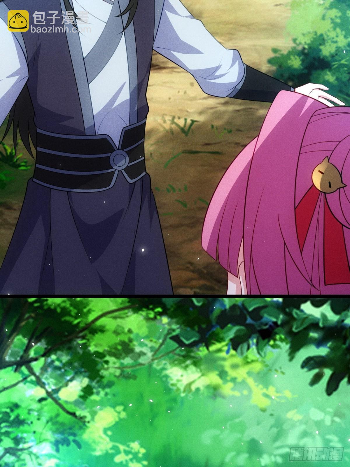 天命之书(1/2)-第81话