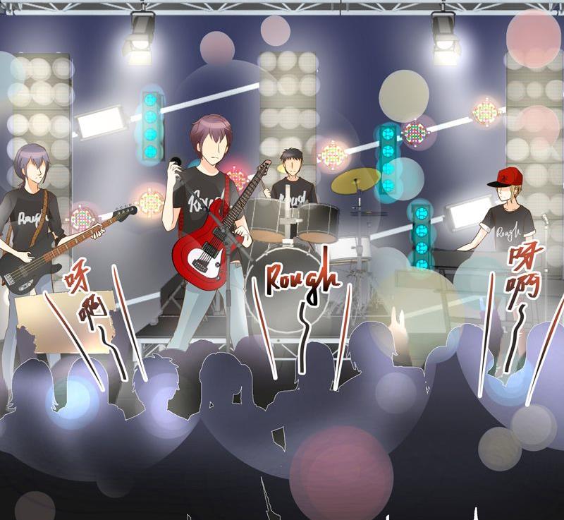 第29话粉丝论坛-第29话