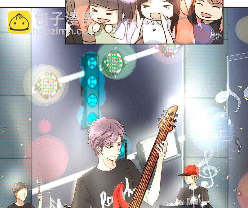 第29话粉丝论坛-第29话