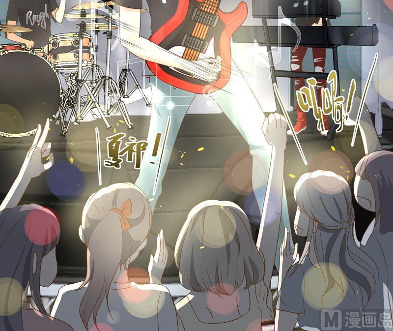 第29话粉丝论坛-第29话