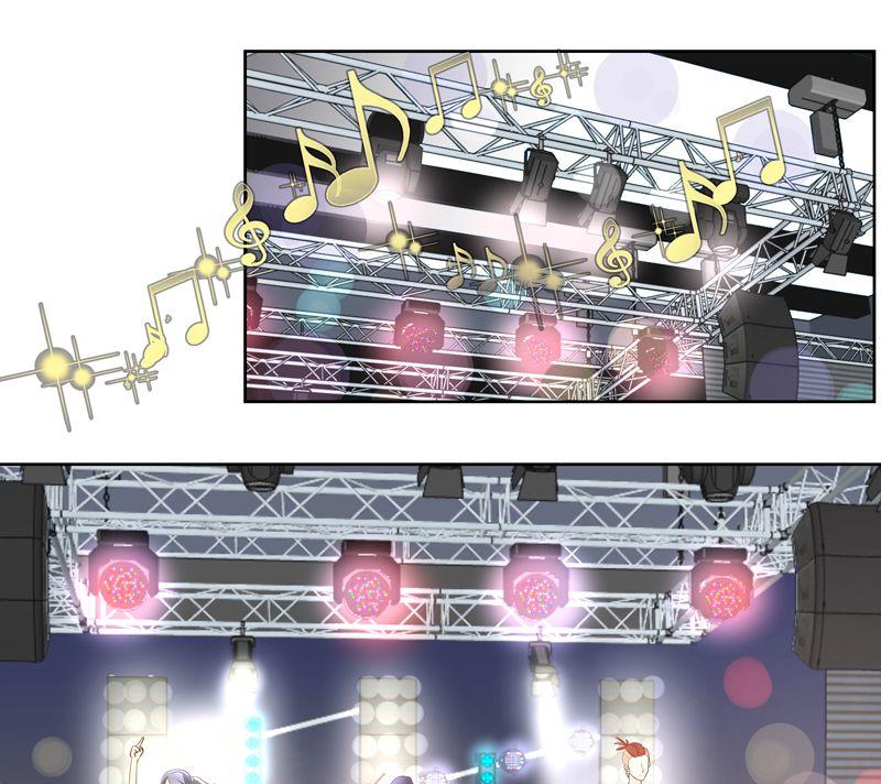 第29话粉丝论坛-第29话