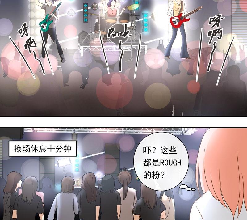 第29话粉丝论坛-第29话