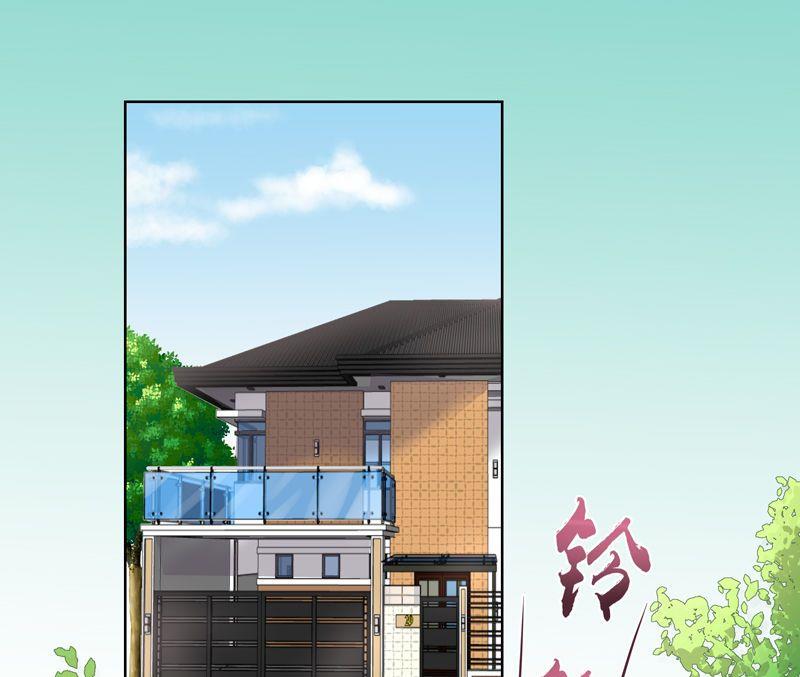 第31话不祥的预感-第31话