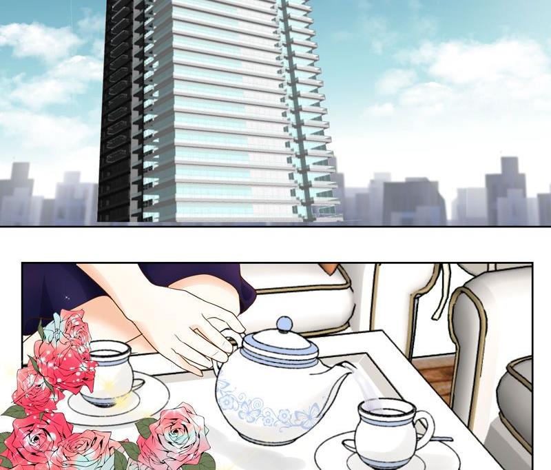 第31话不祥的预感-第31话