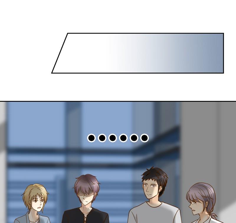 第35话 雷厉风行的苏意-第35话