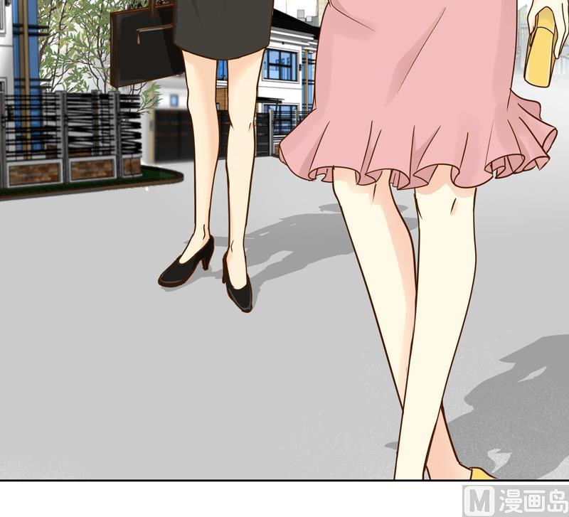 第43话 劝说-第43话