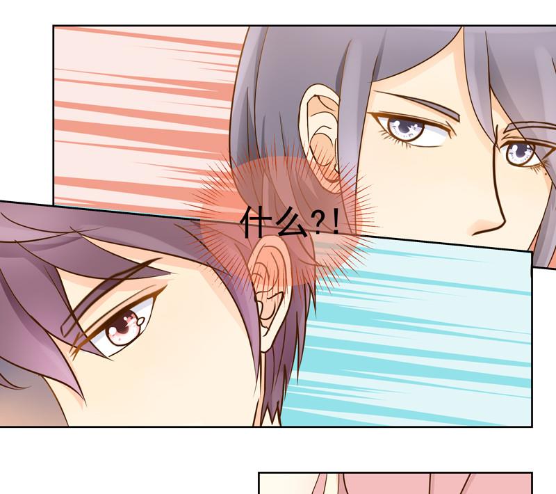 第43话 劝说-第43话