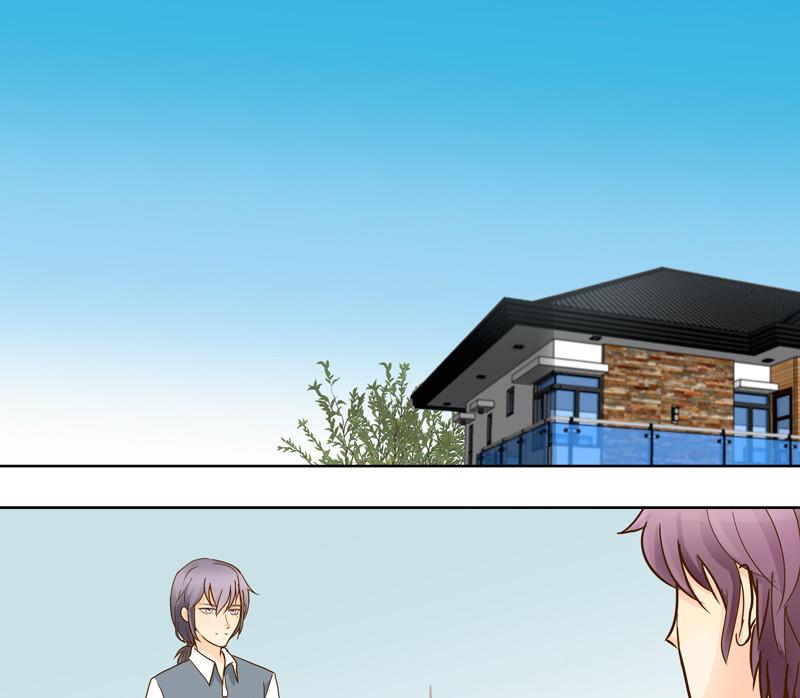 第43话 劝说-第43话