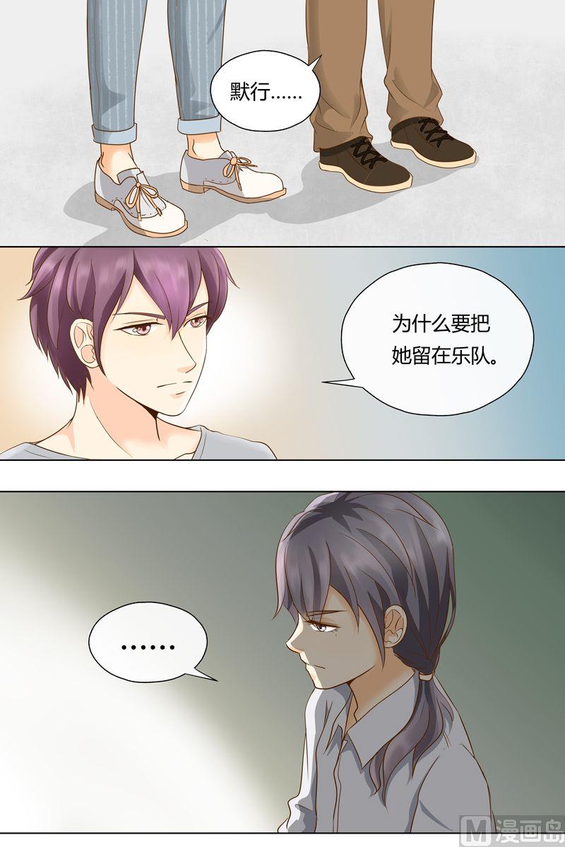 第7话目的达成-第7话