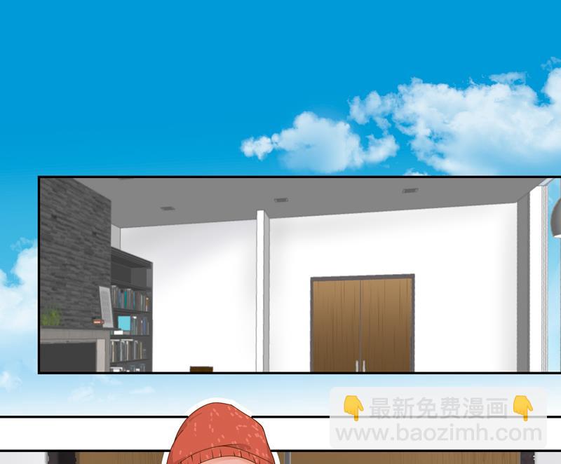 第61话 忠实铁粉-第61话