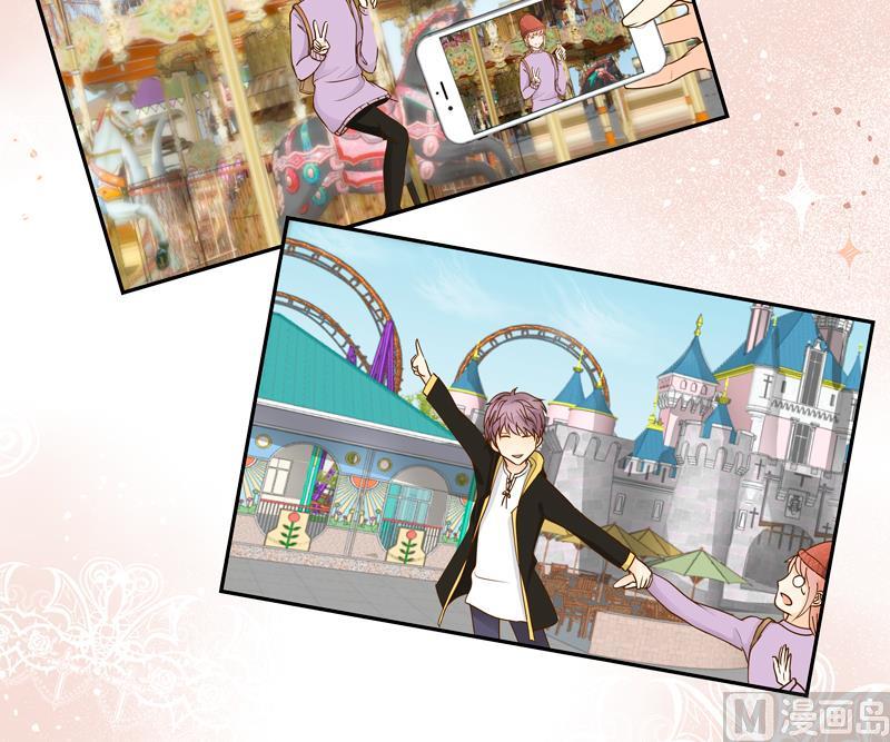 第63话 来了就好好玩-第63话