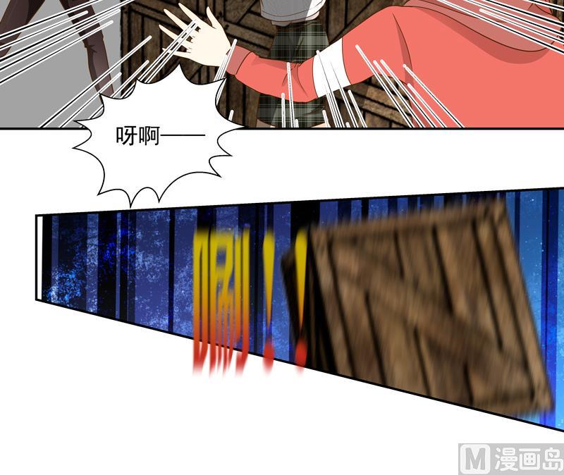 第69话 钢琴，我来弹-第69话