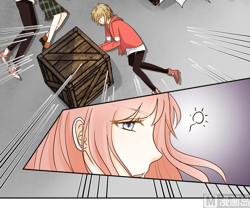 第69话 钢琴，我来弹-第69话