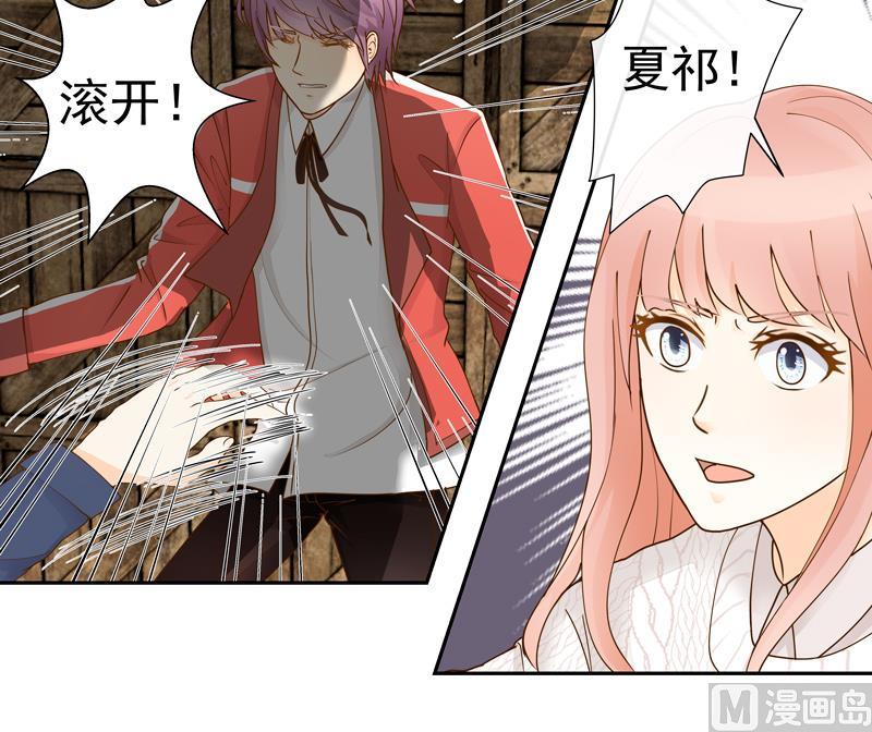 第69话 钢琴，我来弹-第69话