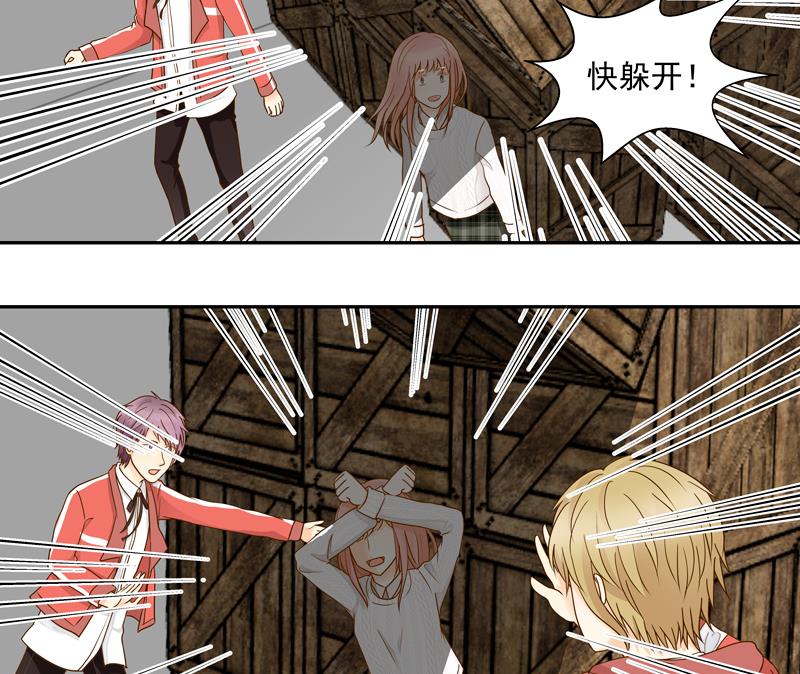 第69话 钢琴，我来弹-第69话