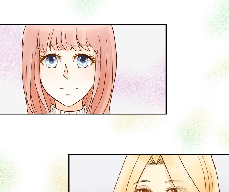 第75话 比赛-第75话