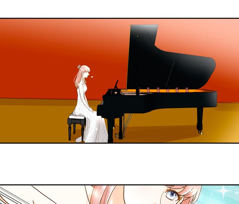 第79话 完美答卷-第79话