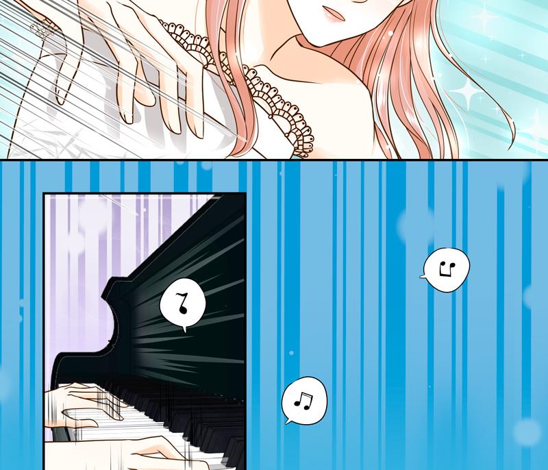 第79话 完美答卷-第79话