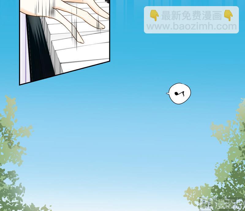 第79话 完美答卷-第79话