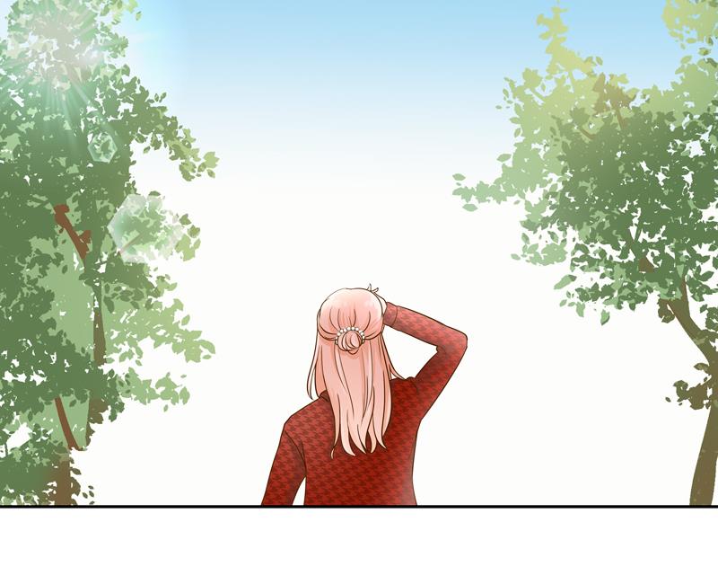 第79话 完美答卷-第79话