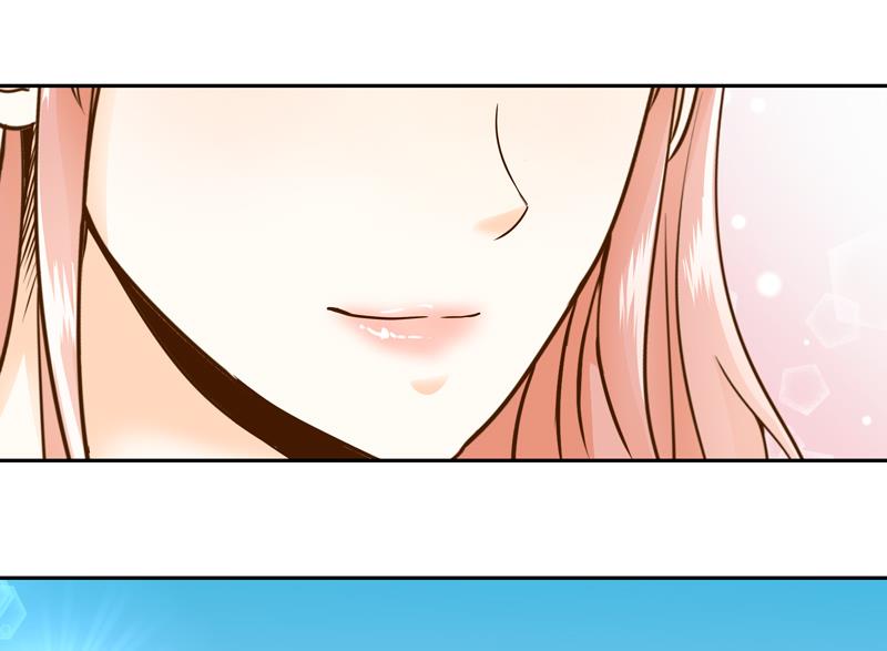 第79话 完美答卷-第79话