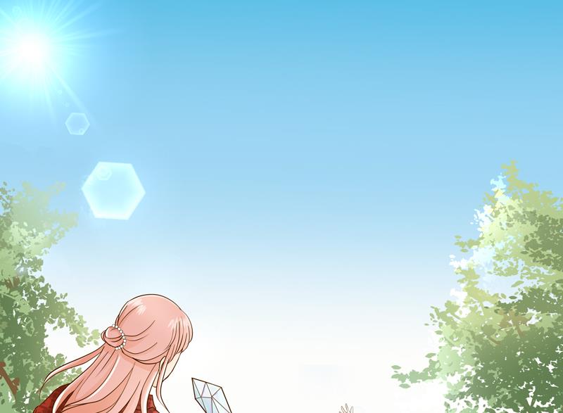 第79话 完美答卷-第79话