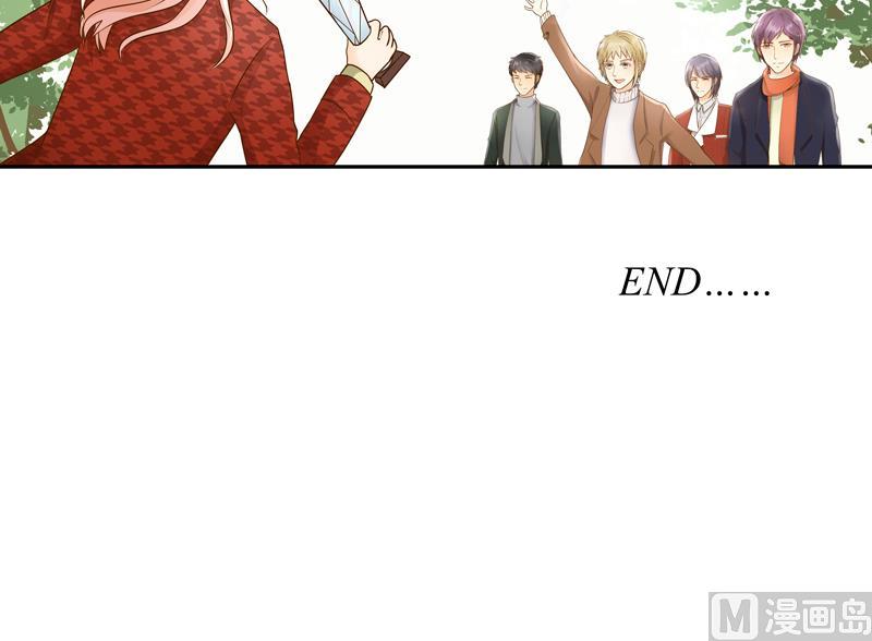 第79话 完美答卷-第79话