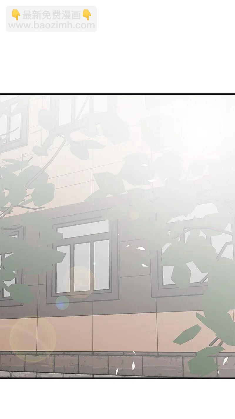 11 李瑾睿(1/2)-第11话