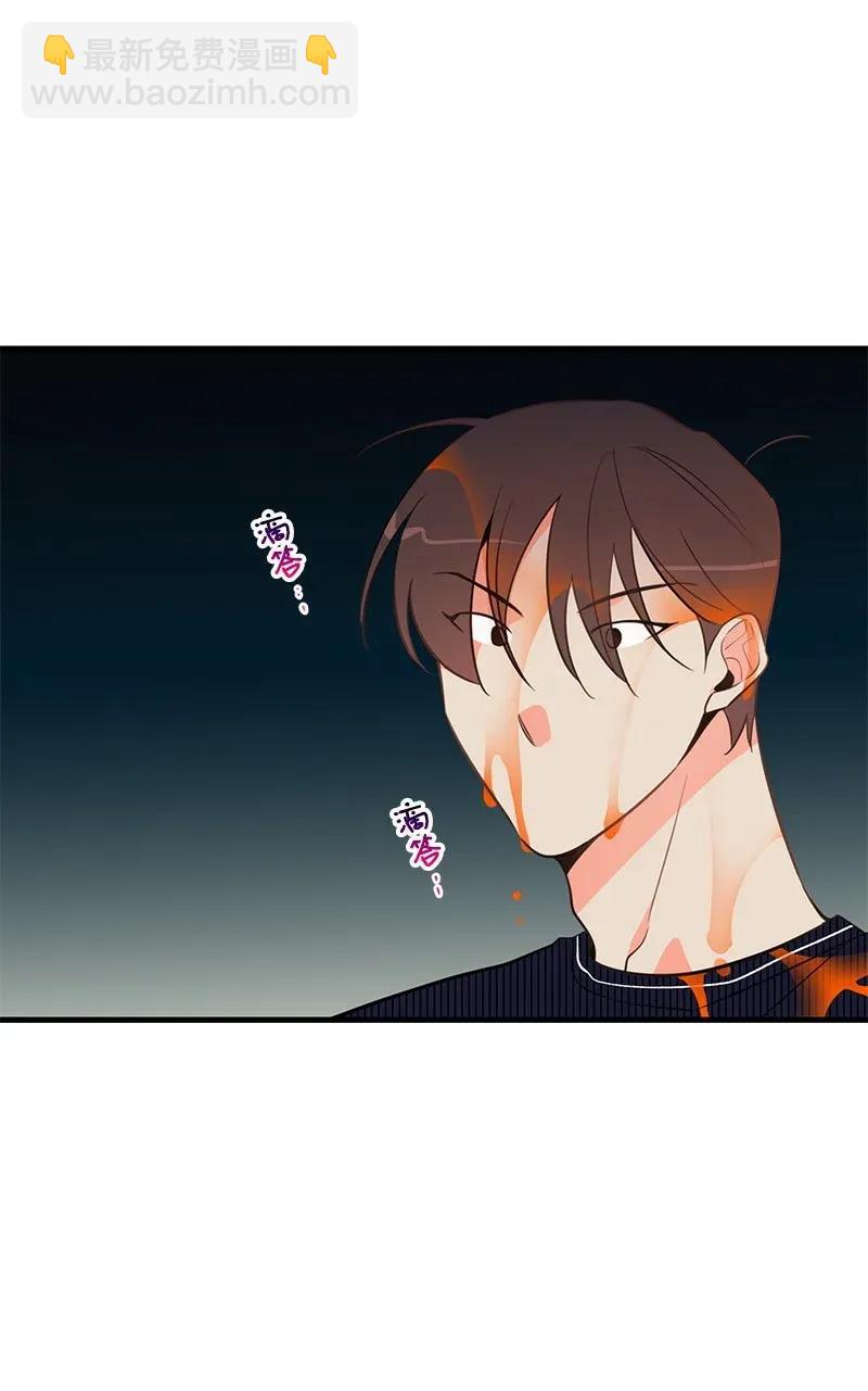 15 我来帮你(1/2)-第15话