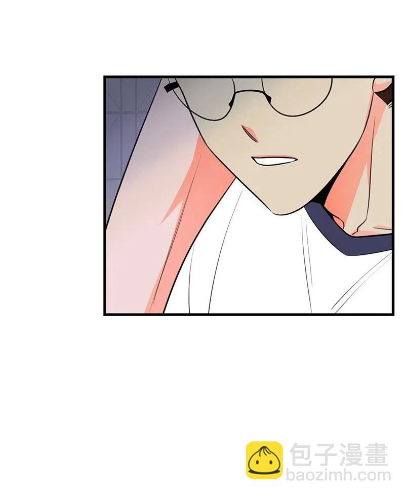 17 自作多情(1/2)-第17话