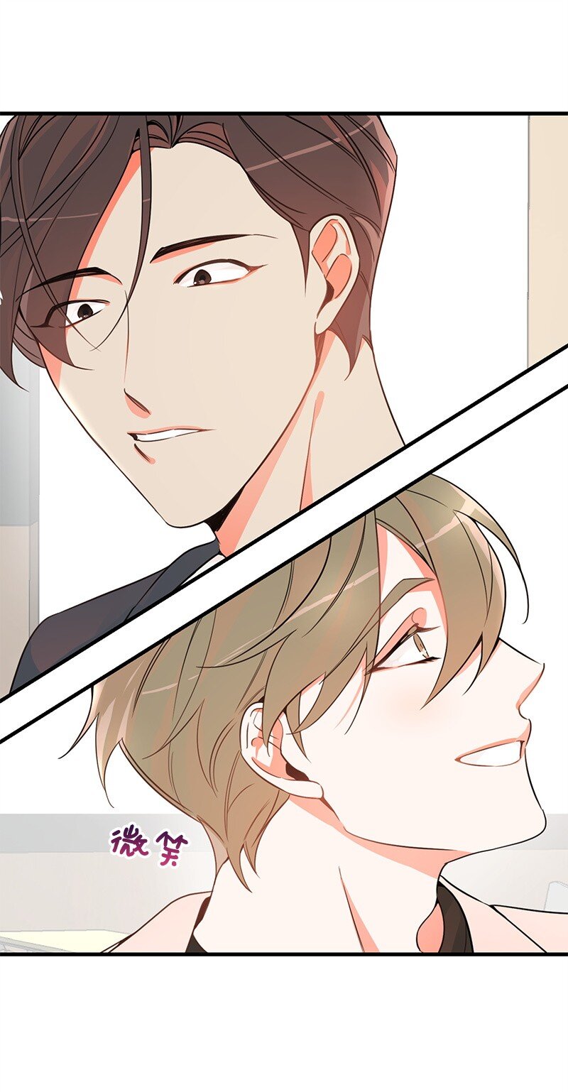 03 学生会(1/2)-第3话