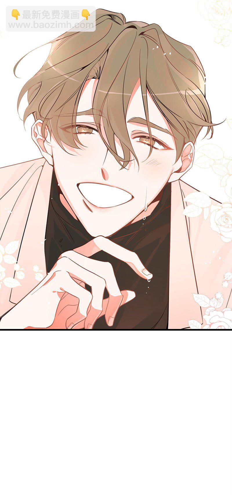 03 学生会(1/2)-第3话