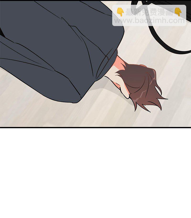 03 学生会(1/2)-第3话