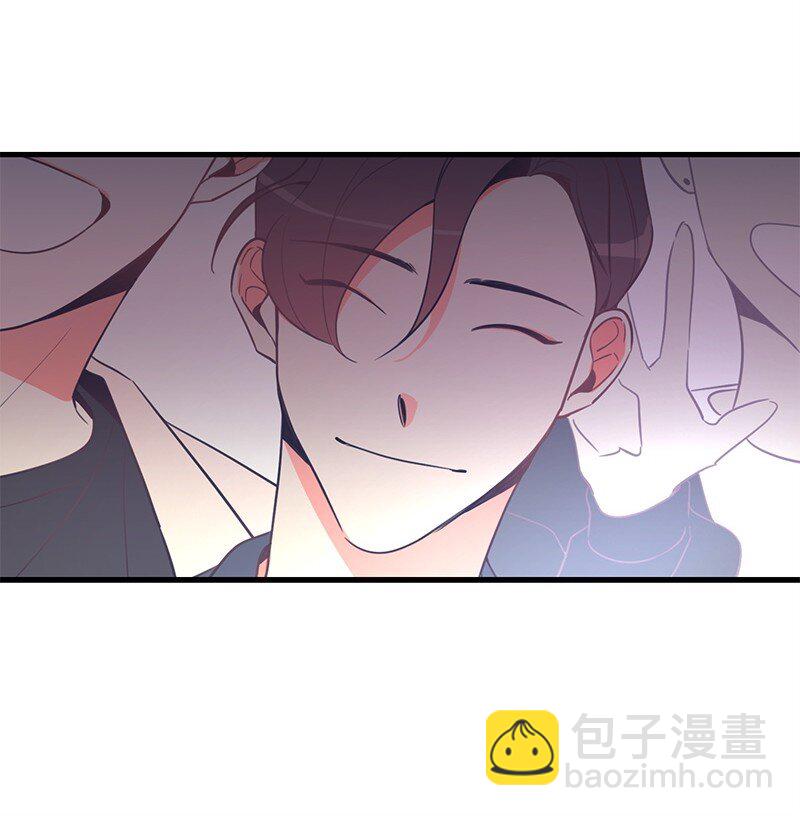 03 学生会(1/2)-第3话