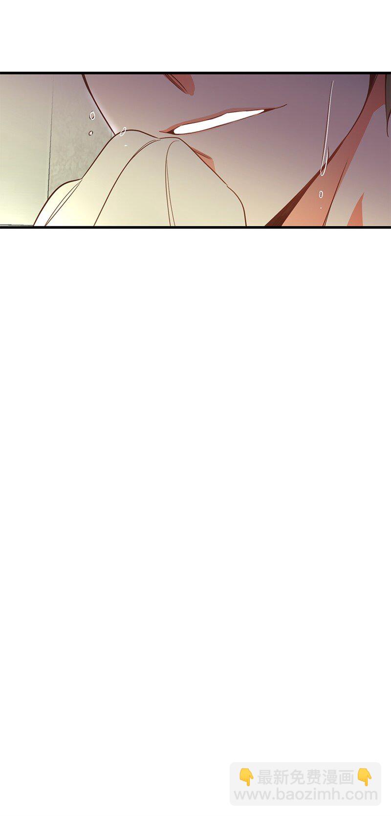 03 学生会(1/2)-第3话