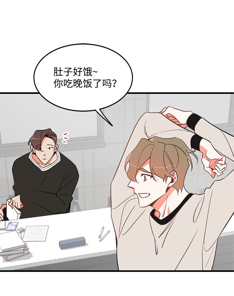 03 学生会(1/2)-第3话