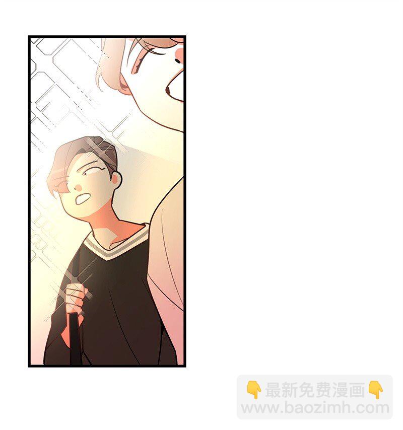 03 学生会(1/2)-第3话